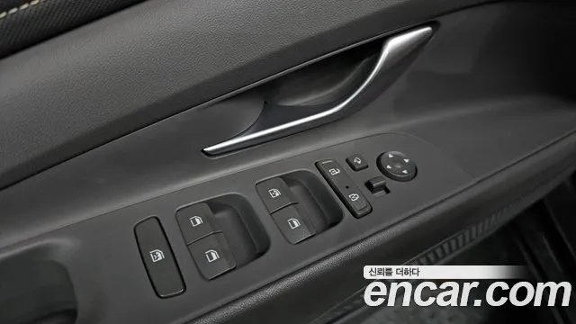 Hyundai Avante CN7 — Фото автомобиля 27