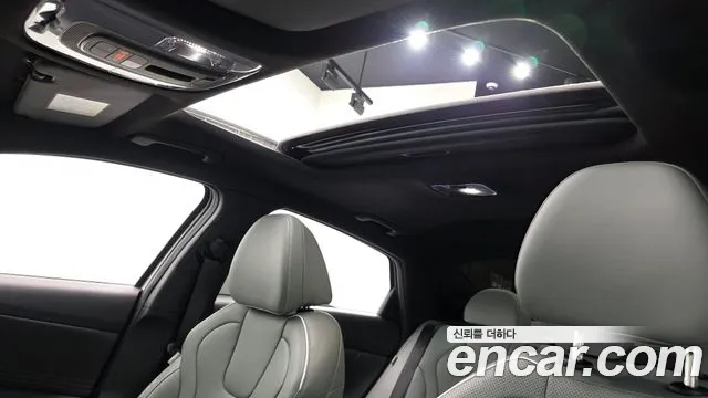 Hyundai Avante — Фото автомобиля 19