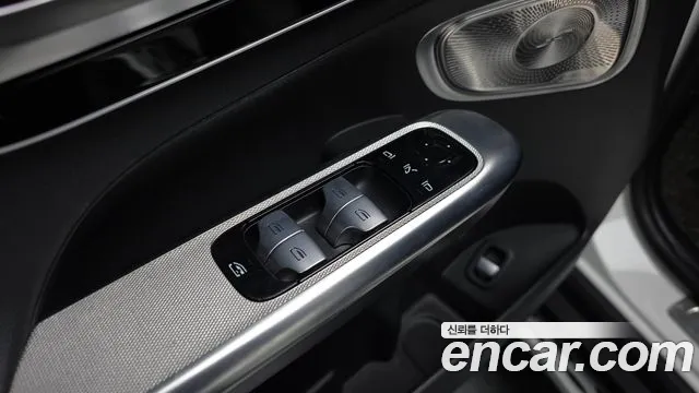 Mercedes-Benz GLC-Class GLC-класс X254 — Фото автомобиля 27