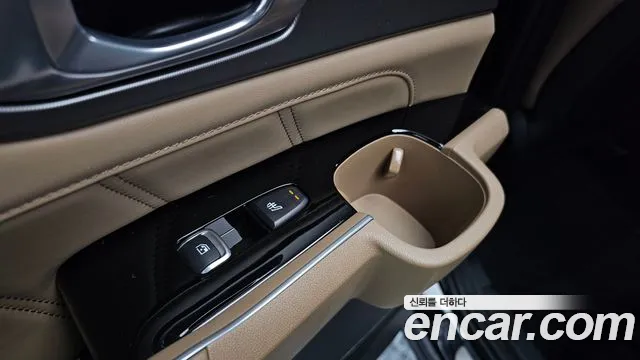 Kia Sorento — Фото автомобиля 25