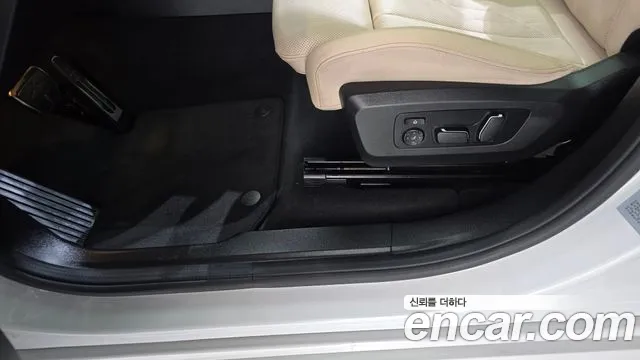 BMW X3 G45 — Фото автомобиля 29