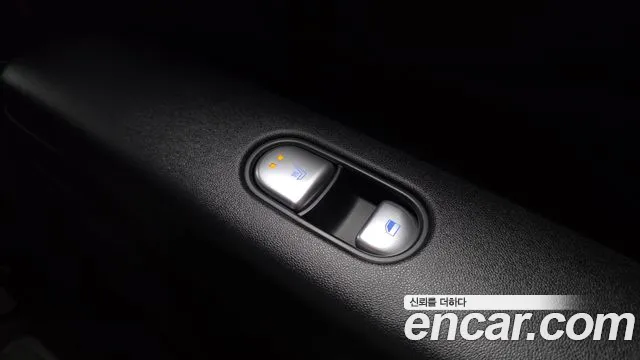 Hyundai Ioniq5 Ioniq5 Long Range AWD — Фото автомобиля 26