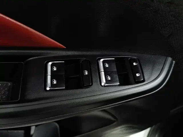 Changan Oushang X5 — Фото автомобиля 9