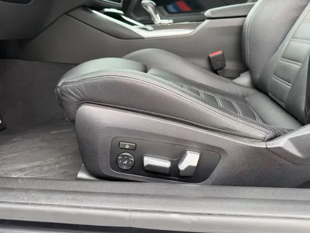 BMW M2 — Фото автомобиля 6
