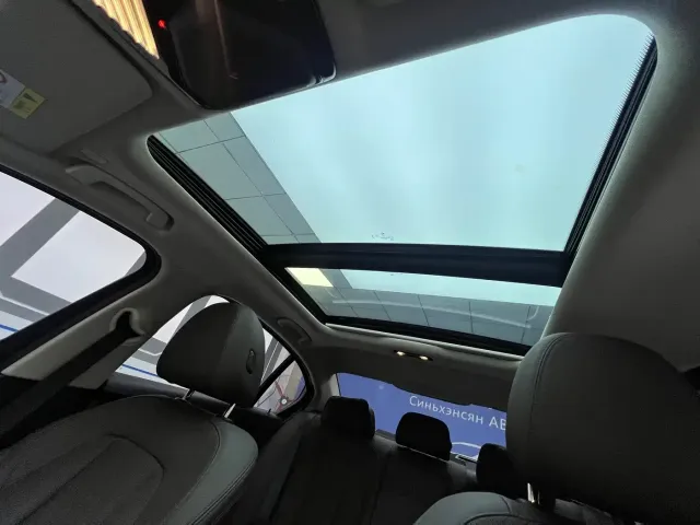 BMW 3 Series — Фото автомобиля 22
