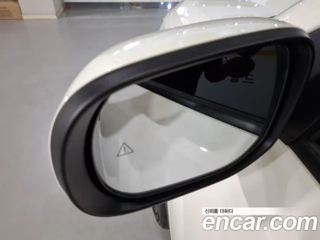 Hyundai Casper Casper Turbo Essential — Фото автомобиля 12