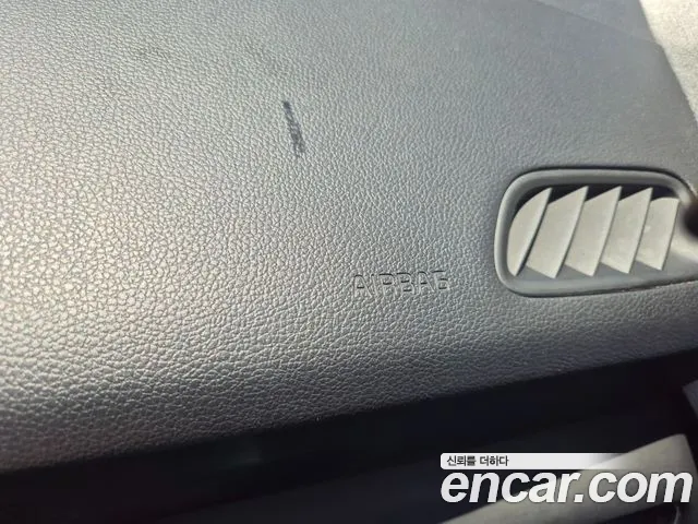 Hyundai Palisade — Фото автомобиля 15