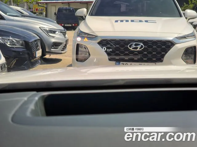 Hyundai Grandeur GN7 — Фото автомобиля 18