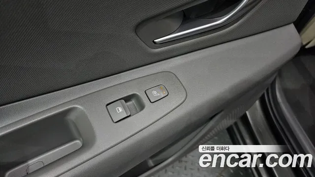 Hyundai Avante CN7 — Фото автомобиля 28
