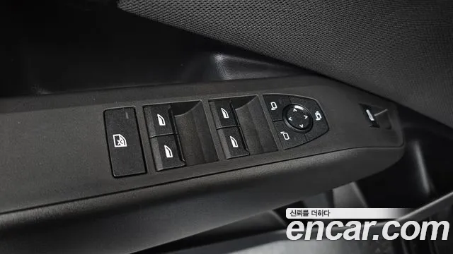BMW X3 G45 — Фото автомобиля 26