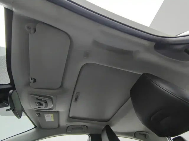Toyota Levin — Фото автомобиля 14