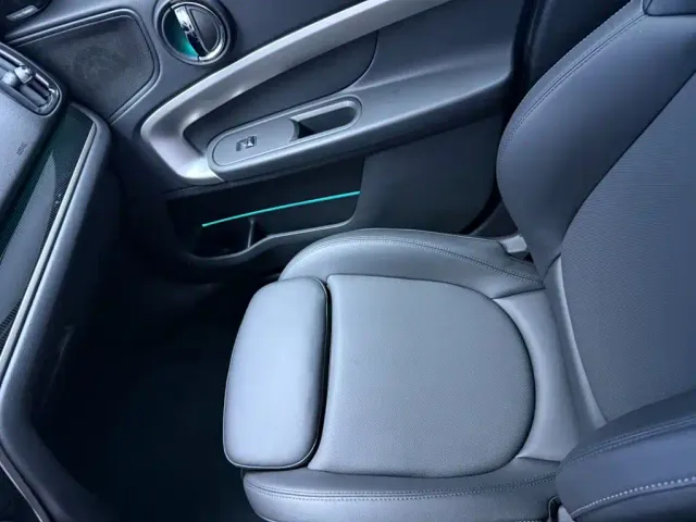 MINI Countryman — Фото автомобиля 13