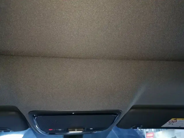 Jetour Dasheng i-DM — Фото автомобиля 17