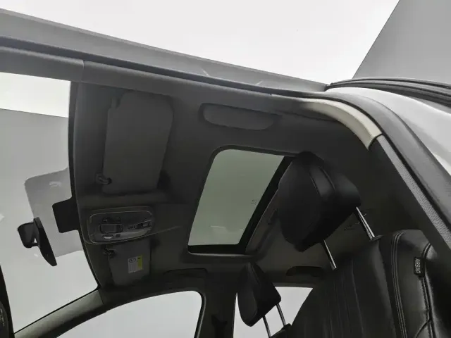 Peugeot Peugeot 408 2020 360THP 10th Anniversary Premium Edition — Фото автомобиля 14