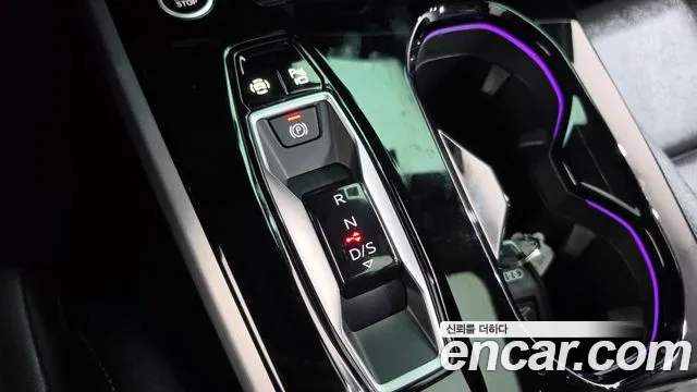 Audi A5 40 TFSI quattro S Line — Фото автомобиля 8