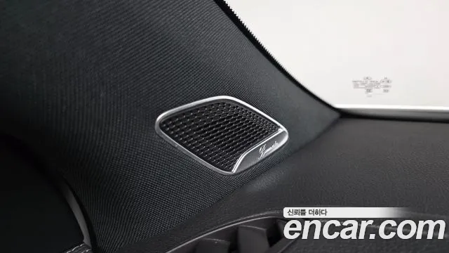 Mercedes-Benz EQA H243 — Фото автомобиля 22