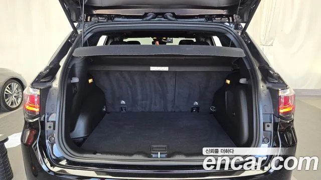 Jeep Compass — Фото автомобиля 20