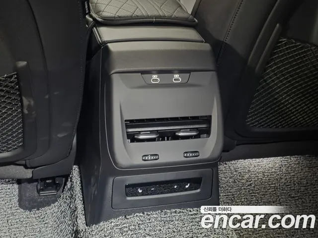Audi A5 B10 — Фото автомобиля 10