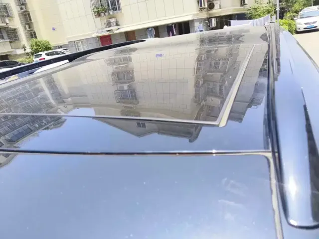 Land Rover Discovery 2021 360PS R-Dynamic S — Фото автомобиля 5
