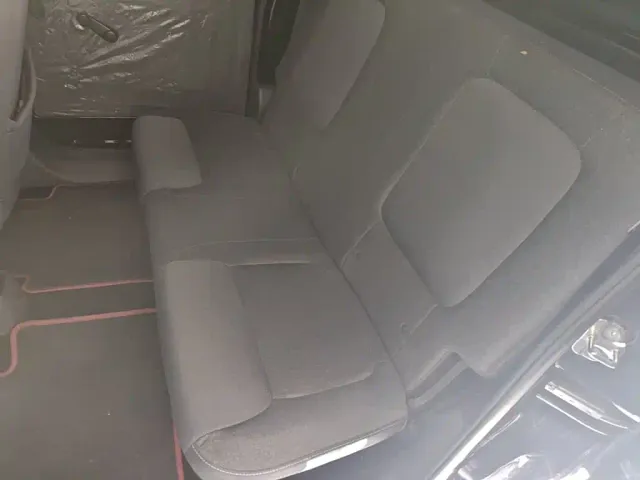 Wuling Zhiguang NEV — Фото автомобиля 16