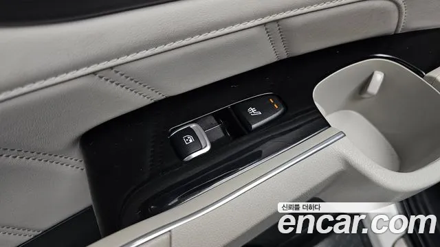 Kia Sorento — Фото автомобиля 26