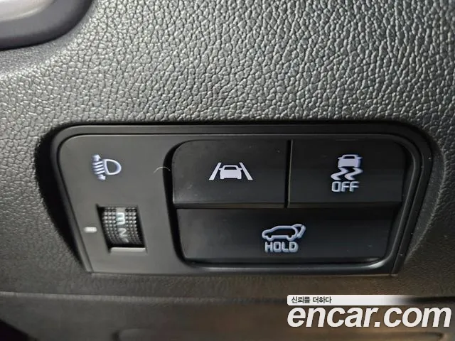 Kia Sorento Generation 4 — Фото автомобиля 13