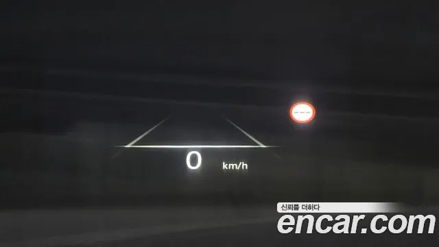 Genesis G80 Бензин 3.5 турбо AWD — Фото автомобиля 15