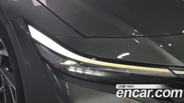 Hyundai AVANTE Новый Avante (CN7) — Фото автомобиля 20