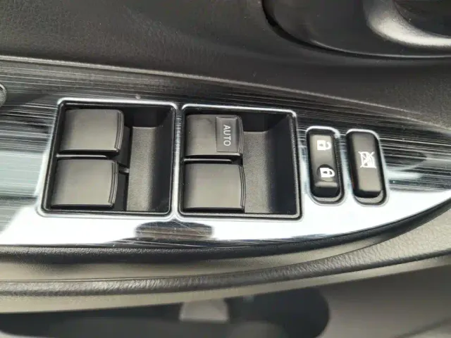 Toyota YARiS L Zhi Xuan — Фото автомобиля 9