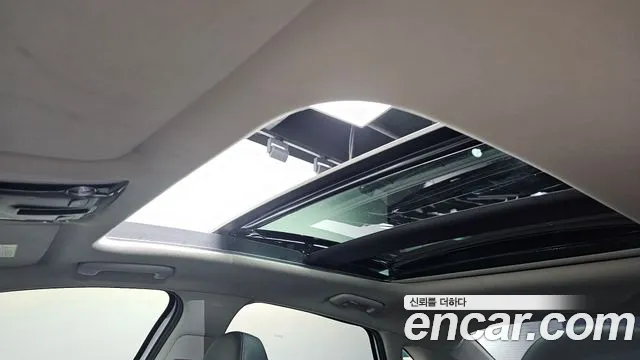 Kia K5 K5 3 поколение 2.0 LPI(Для проката) — Фото автомобиля 30