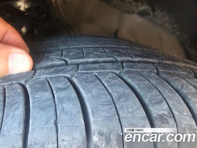 Hyundai AVANTE Avante (CN7) — Фото автомобиля 19