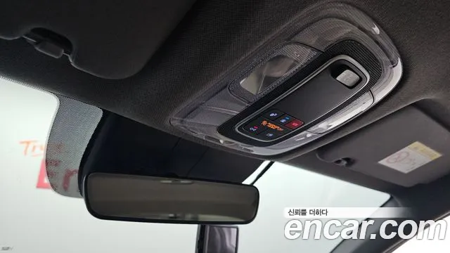 Hyundai AVANTE Новый Avante (CN7) — Фото автомобиля 19