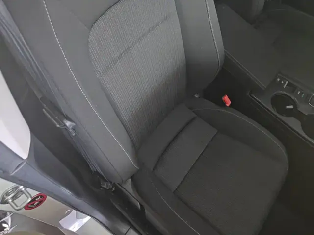 Honda Civic — Фото автомобиля 24