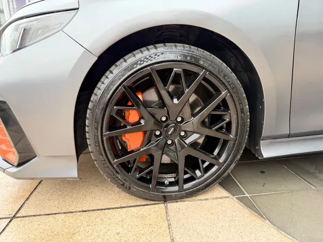 GAC Trumpchi Emkoo — Фото автомобиля 12