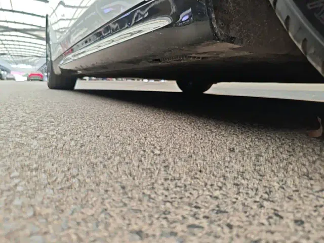 Xiaomi SU7 — Фото автомобиля 20