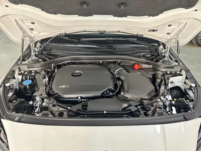 BMW 2 Series — Фото автомобиля 7