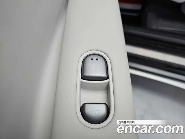 Hyundai Ioniq 5 Ioniq 5 (New) — Фото автомобиля 13