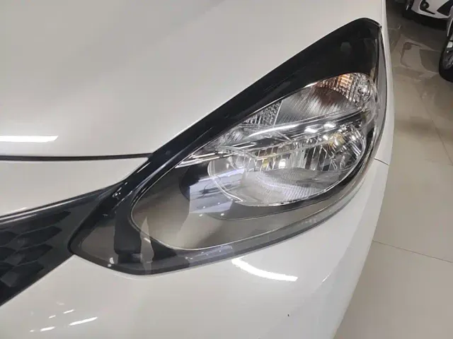 Honda Fit — Фото автомобиля 23