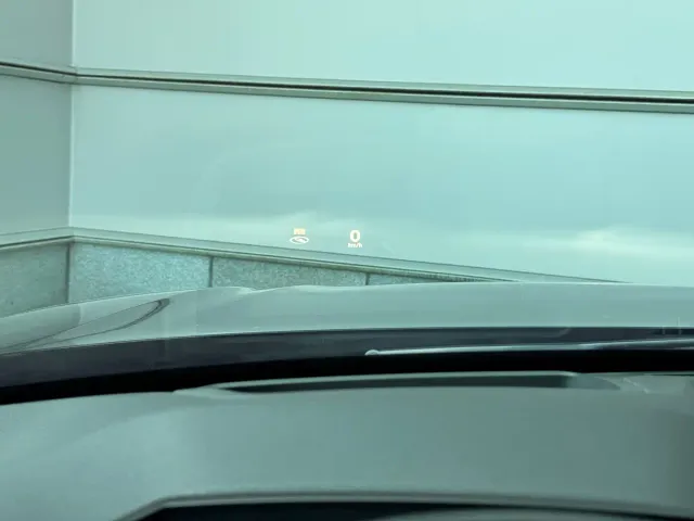 Honda Accord — Фото автомобиля 4
