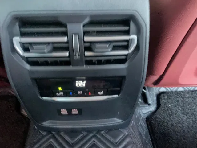 BMW 3 Series — Фото автомобиля 11