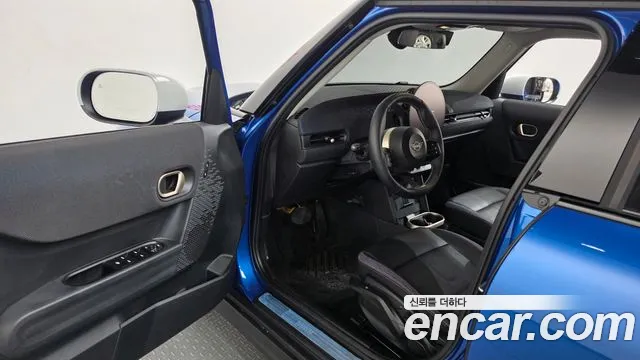 MINI Cooper 4th Gen — Фото автомобиля 15