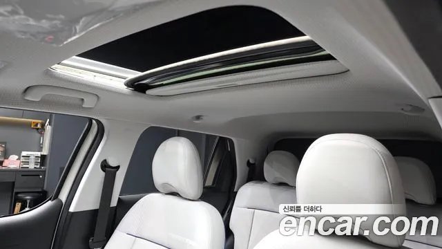 Hyundai Casper Casper Turbo Inspiration — Фото автомобиля 18