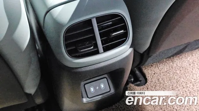 Hyundai Avante — Фото автомобиля 30