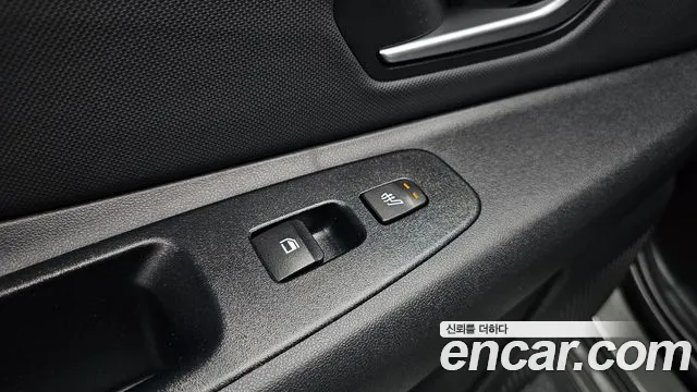 Hyundai Avante — Фото автомобиля 18