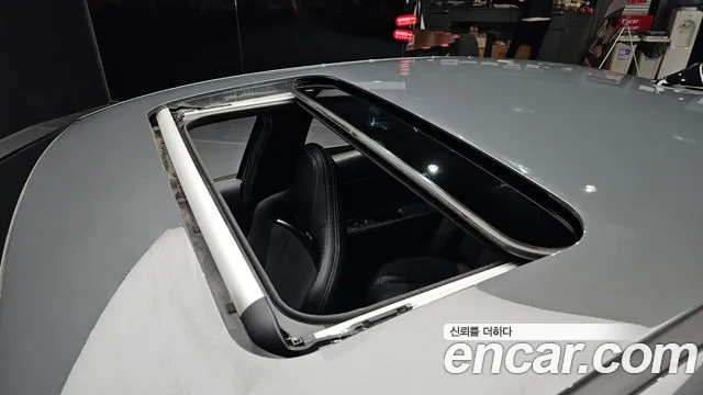 Hyundai AVANTE — Фото автомобиля 17