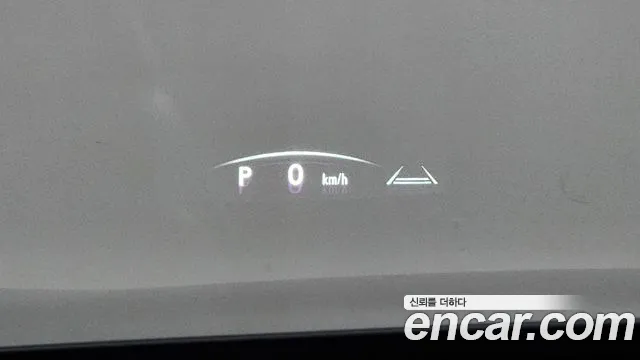 Lexus RX — Фото автомобиля 27