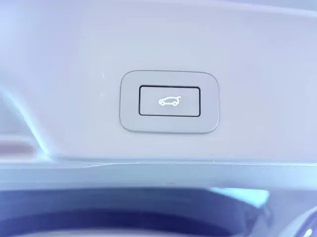 Land Rover Range Rover Evoque — Фото автомобиля 29