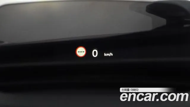 MINI Cooper Cooper Electric — Фото автомобиля 19