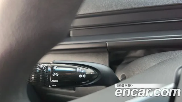 Hyundai Staria Staria Карго 3 места — Фото автомобиля 27