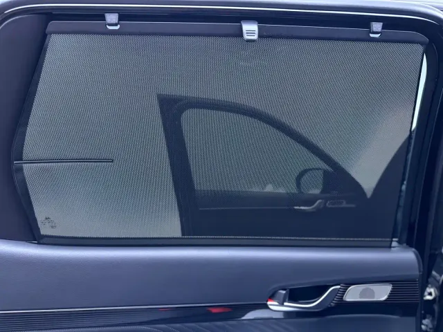 Hyundai Palisade — Фото автомобиля 27